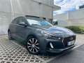 Hyundai i30 1.4T-GDi Boite Auto Cuir Toit Ouvrant/Pano SiegeCh - thumbnail 3