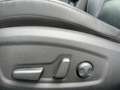 Hyundai i30 1.4T-GDi Boite Auto Cuir Toit Ouvrant/Pano SiegeCh - thumbnail 25