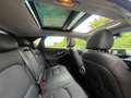 Hyundai i30 1.4T-GDi Boite Auto Cuir Toit Ouvrant/Pano SiegeCh - thumbnail 27