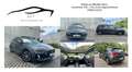 Hyundai i30 1.4T-GDi Boite Auto Cuir Toit Ouvrant/Pano SiegeCh - thumbnail 1