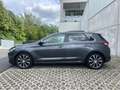 Hyundai i30 1.4T-GDi Boite Auto Cuir Toit Ouvrant/Pano SiegeCh - thumbnail 9