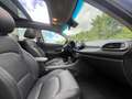 Hyundai i30 1.4T-GDi Boite Auto Cuir Toit Ouvrant/Pano SiegeCh - thumbnail 26