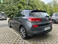 Hyundai i30 1.4T-GDi Boite Auto Cuir Toit Ouvrant/Pano SiegeCh - thumbnail 8