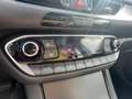 Hyundai i30 1.4T-GDi Boite Auto Cuir Toit Ouvrant/Pano SiegeCh - thumbnail 19