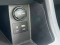 Hyundai i30 1.4T-GDi Boite Auto Cuir Toit Ouvrant/Pano SiegeCh - thumbnail 23