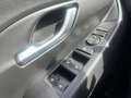 Hyundai i30 1.4T-GDi Boite Auto Cuir Toit Ouvrant/Pano SiegeCh - thumbnail 29
