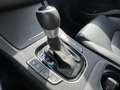 Hyundai i30 1.4T-GDi Boite Auto Cuir Toit Ouvrant/Pano SiegeCh - thumbnail 21