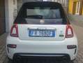 Abarth 595 Turismo - thumbnail 3
