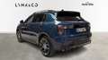 Lynk & Co 01 1.5T PHEV Azul - thumbnail 5