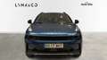 Lynk & Co 01 1.5T PHEV Azul - thumbnail 1