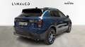 Lynk & Co 01 1.5T PHEV Azul - thumbnail 7