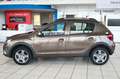 Dacia Sandero Stepway Automatik AHK Kamera Navi Marrón - thumbnail 8