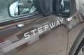 Dacia Sandero Stepway Automatik AHK Kamera Navi Marrón - thumbnail 11