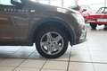 Dacia Sandero Stepway Automatik AHK Kamera Navi Marrón - thumbnail 12