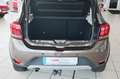 Dacia Sandero Stepway Automatik AHK Kamera Navi Marrón - thumbnail 9