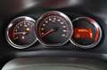 Dacia Sandero Stepway Automatik AHK Kamera Navi Marrón - thumbnail 22