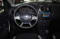Dacia Sandero Stepway Automatik AHK Kamera Navi Marrón - thumbnail 16