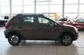 Dacia Sandero Stepway Automatik AHK Kamera Navi Marrón - thumbnail 4