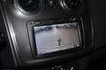 Dacia Sandero Stepway Automatik AHK Kamera Navi Marrón - thumbnail 21