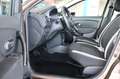 Dacia Sandero Stepway Automatik AHK Kamera Navi Marrón - thumbnail 26