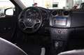 Dacia Sandero Stepway Automatik AHK Kamera Navi Marrón - thumbnail 18