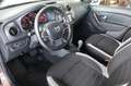 Dacia Sandero Stepway Automatik AHK Kamera Navi Marrón - thumbnail 15