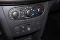 Dacia Sandero Stepway Automatik AHK Kamera Navi Marrón - thumbnail 24