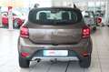 Dacia Sandero Stepway Automatik AHK Kamera Navi Marrón - thumbnail 6