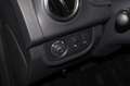Dacia Sandero Stepway Automatik AHK Kamera Navi Marrón - thumbnail 23