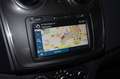 Dacia Sandero Stepway Automatik AHK Kamera Navi Marrón - thumbnail 20