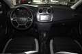 Dacia Sandero Stepway Automatik AHK Kamera Navi Marrón - thumbnail 17