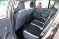 Dacia Sandero Stepway Automatik AHK Kamera Navi Marrón - thumbnail 30
