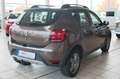 Dacia Sandero Stepway Automatik AHK Kamera Navi Marrón - thumbnail 5