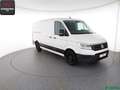 Volkswagen Crafter Crafter 2.0 TDI 4M L2H1 KASTEN STANDHEIZ,KAMERA Blanc - thumbnail 7