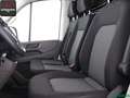 Volkswagen Crafter Crafter 2.0 TDI 4M L2H1 KASTEN STANDHEIZ,KAMERA Blanc - thumbnail 10