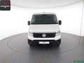 Volkswagen Crafter Crafter 2.0 TDI 4M L2H1 KASTEN STANDHEIZ,KAMERA Blanc - thumbnail 8
