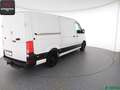 Volkswagen Crafter Crafter 2.0 TDI 4M L2H1 KASTEN STANDHEIZ,KAMERA Blanc - thumbnail 5