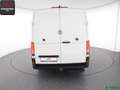 Volkswagen Crafter Crafter 2.0 TDI 4M L2H1 KASTEN STANDHEIZ,KAMERA Blanc - thumbnail 4