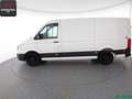 Volkswagen Crafter Crafter 2.0 TDI 4M L2H1 KASTEN STANDHEIZ,KAMERA Blanc - thumbnail 2