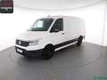 Volkswagen Crafter Crafter 2.0 TDI 4M L2H1 KASTEN STANDHEIZ,KAMERA Blanc - thumbnail 1