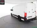 Volkswagen Crafter Crafter 2.0 TDI 4M L2H1 KASTEN STANDHEIZ,KAMERA Blanc - thumbnail 3