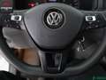 Volkswagen Crafter Crafter 2.0 TDI 4M L2H1 KASTEN STANDHEIZ,KAMERA Blanc - thumbnail 15