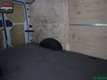 Volkswagen Crafter Crafter 2.0 TDI 4M L2H1 KASTEN STANDHEIZ,KAMERA Blanc - thumbnail 11