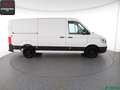 Volkswagen Crafter Crafter 2.0 TDI 4M L2H1 KASTEN STANDHEIZ,KAMERA Blanc - thumbnail 6