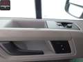 Volkswagen Crafter Crafter 2.0 TDI 4M L2H1 KASTEN STANDHEIZ,KAMERA Blanc - thumbnail 13