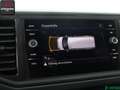 Volkswagen Crafter Crafter 2.0 TDI 4M L2H1 KASTEN STANDHEIZ,KAMERA Blanc - thumbnail 20