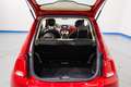 Fiat 500 1.0 Hybrid Dolcevita 52kW Rojo - thumbnail 17