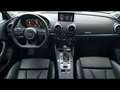 Audi A3 2.0 TDI 150ch Design luxe S tronic 7 Euro6d-T 113g - thumbnail 8