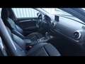 Audi A3 2.0 TDI 150ch Design luxe S tronic 7 Euro6d-T 113g - thumbnail 7