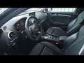 Audi A3 2.0 TDI 150ch Design luxe S tronic 7 Euro6d-T 113g - thumbnail 9